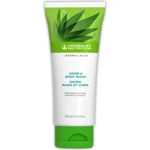 bagnoschiuma herbalife aloe vera bagnoschiuma herbalife aloe vera
