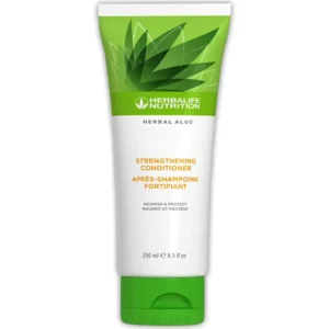 balsamo herbalife aloe vera balsamo herbalife aloe vera