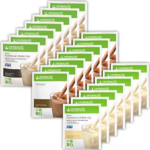 formula 1 bustine herbalife bustine sostituto del pasto formula 1 bustine herbalife bustine sostituto del pasto