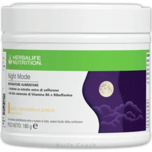 night mode herbalife night mode night mode herbalife night mode