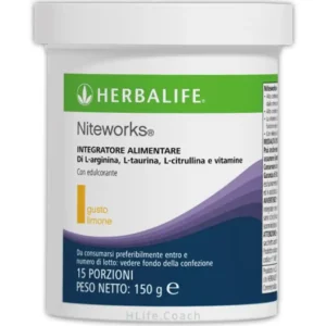 niteworks herbalife niteworks niteworks herbalife niteworks